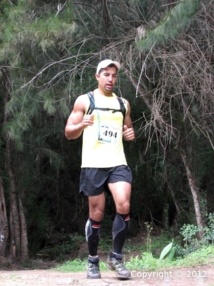 Team Endurance Réunion