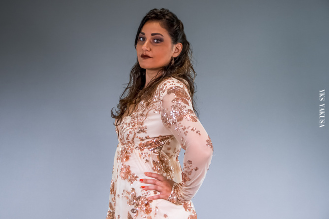 Delphine Gonthier : trahie, elle croit à nouveau au bonheur Delphine Gonthier : trahie, elle croit à nouveau au bonheur