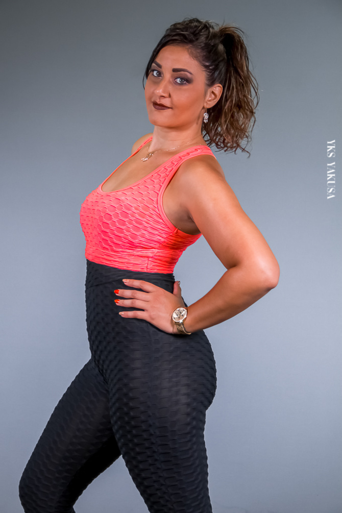 Delphine Gonthier : trahie, elle croit à nouveau au bonheur Delphine Gonthier : trahie, elle croit à nouveau au bonheur