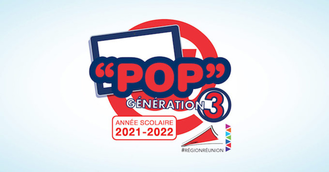 Appel à manifestation d’intérêt pour le POP 3 (2021-2022) Appel à manifestation d’intérêt pour le POP 3 (2021-2022)