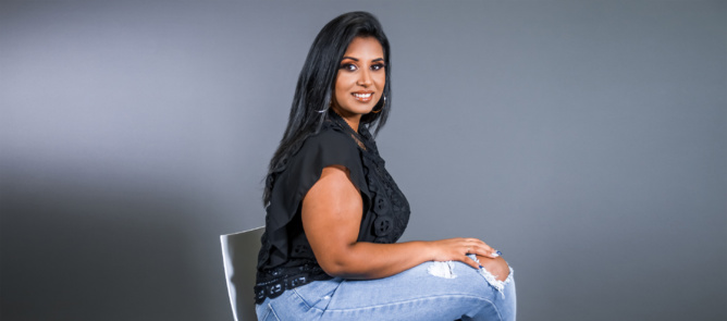 Photos: @Studio974- YKS Yakusa Photos: @Studio974- YKS Yakusa