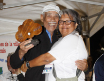 Foulées Nocturnes de Saint-Denis : La Redoute, terre de partage et de solidarité.