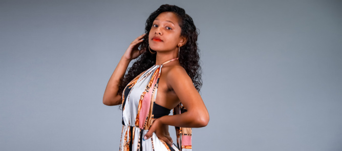 Honorine Welmant, petite et alors? Honorine Welmant, petite et alors?