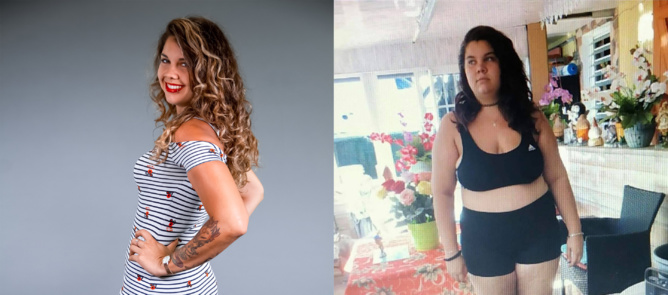 Photos : YKS YAKUSA - Studio974 Photos : YKS YAKUSA - Studio974