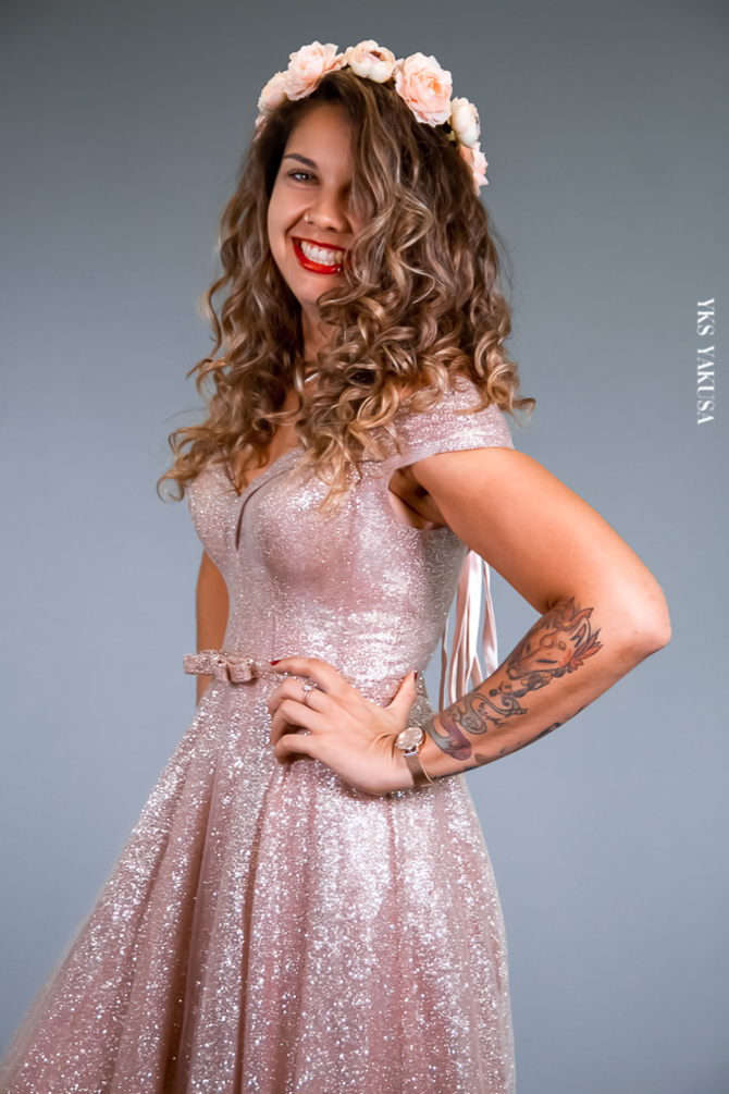 Plus de 50 kilos perdus en 6 mois, Amandine Billaud raconte sa sleeve Plus de 50 kilos perdus en 6 mois, Amandine Billaud raconte sa sleeve