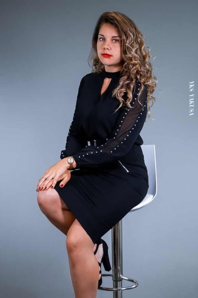 Plus de 50 kilos perdus en 6 mois, Amandine Billaud raconte sa sleeve Plus de 50 kilos perdus en 6 mois, Amandine Billaud raconte sa sleeve