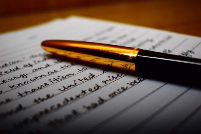 Photo d'illustration Image par Soham Bhattacharyya de Pixabay Photo d'illustration Image par Soham Bhattacharyya de Pixabay