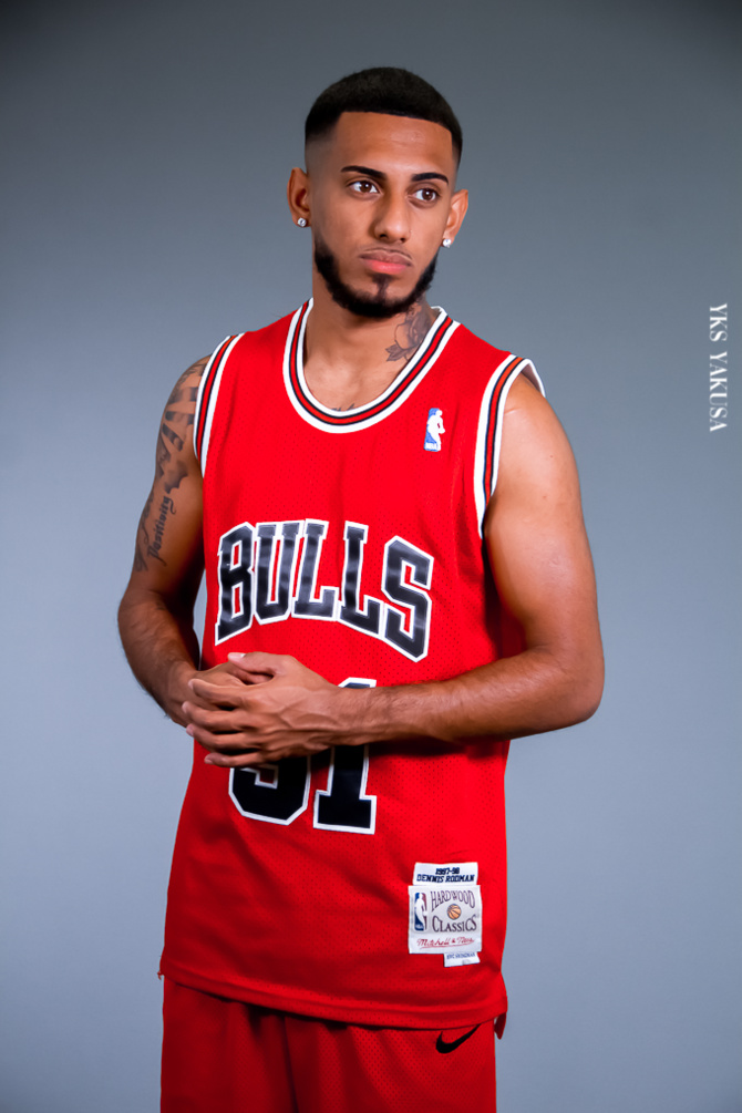 Diego Maniscalco : en dépit des "grabuges" il a su avancer Diego Maniscalco : en dépit des "grabuges" il a su avancer