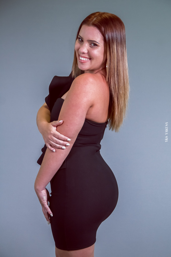 Rachelle Rivière, enfant unique de parents en situation de handicap : elle veut agir ! Rachelle Rivière, enfant unique de parents en situation de handicap : elle veut agir !