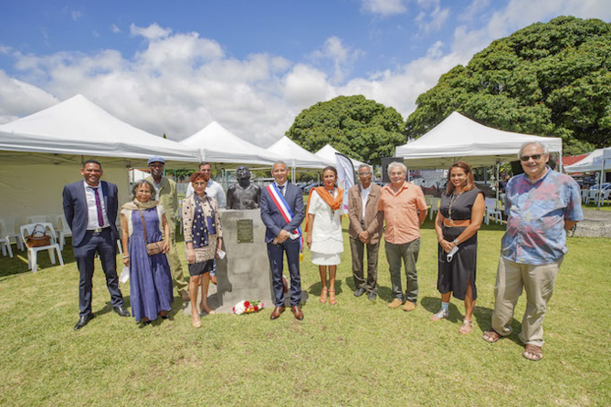 Journée inaugurale du colloque international Journée inaugurale du colloque international
