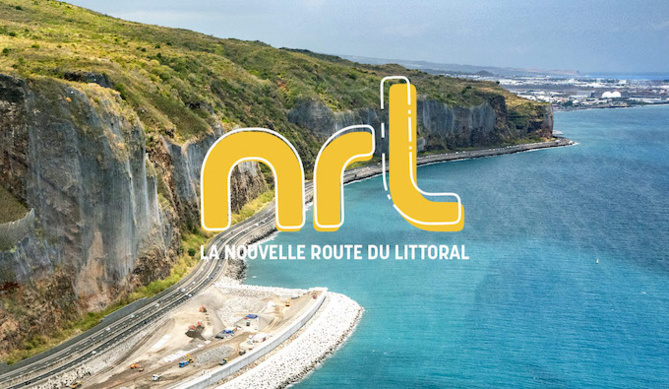 Assemblée Plénière du 27 octobre 2021