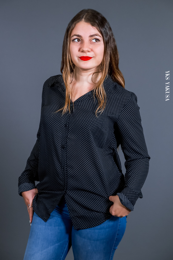 Sarah Vidot, harcelée elle s'est tue Sarah Vidot, harcelée elle s'est tue