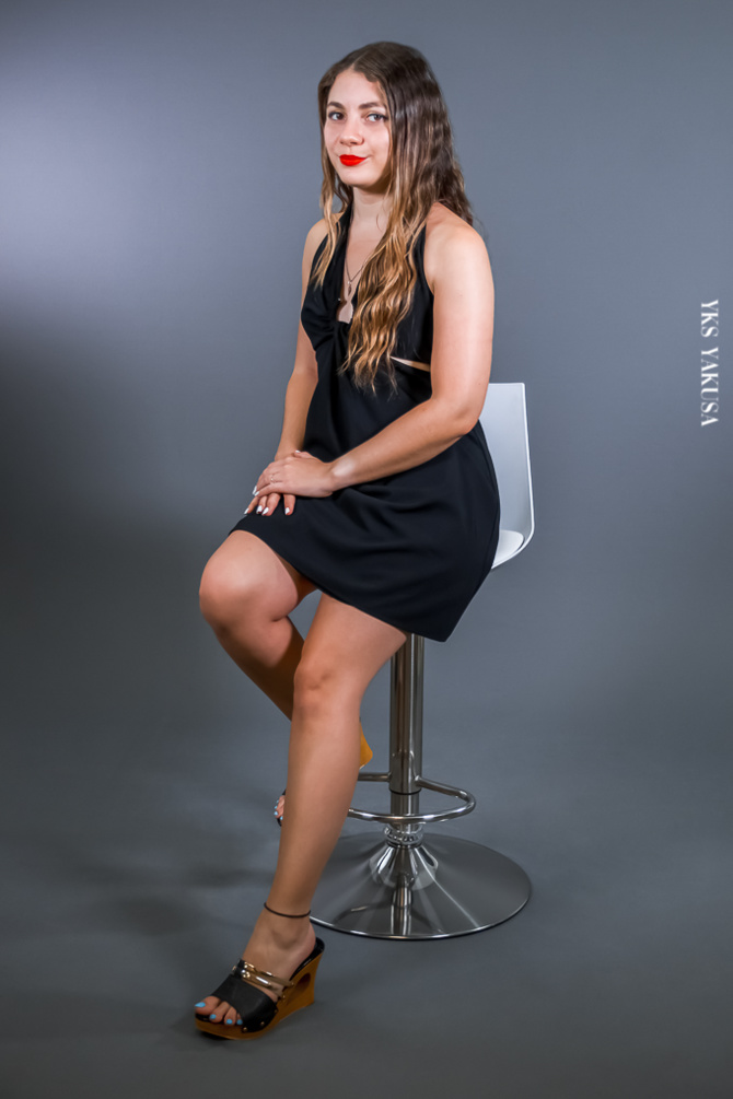 Sarah Vidot, harcelée elle s'est tue Sarah Vidot, harcelée elle s'est tue