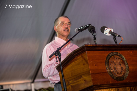 Festival Kreol Sesel