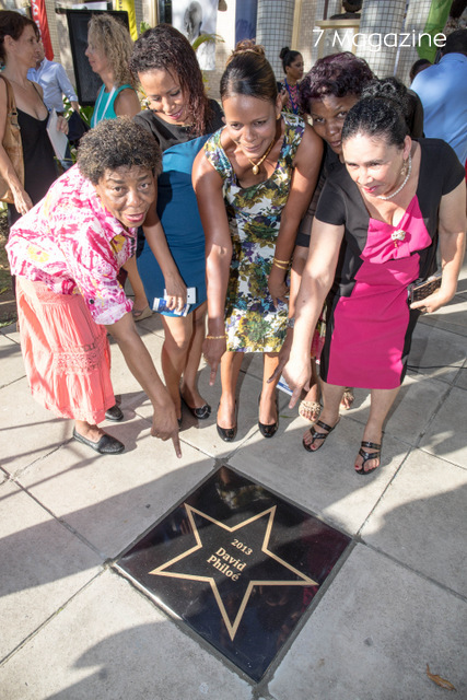 Festival Kreol Sesel