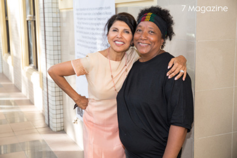 Festival Kreol Sesel