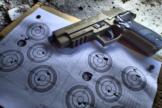 Photo d'illustration Image par Michal Renčo de Pixabay Photo d'illustration Image par Michal Renčo de Pixabay