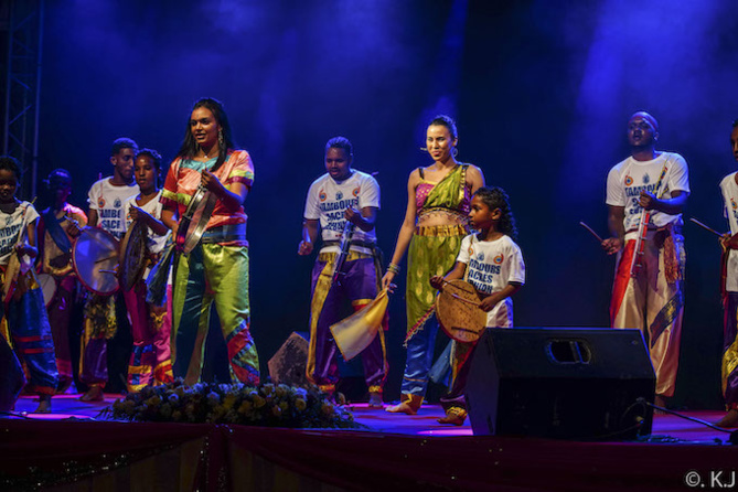 Dipavali 2021 Dipavali 2021