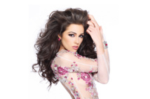 Les 87 plus belles femmes de l’Univers! Les 87 plus belles femmes de l’Univers!