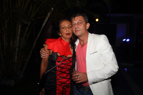 Chupa Halloween Chupa Halloween