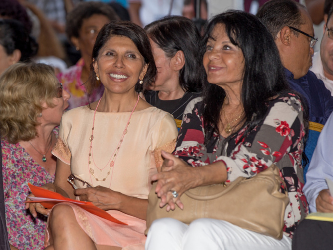 Festival Kréol aux Seychelles Festival Kréol aux Seychelles