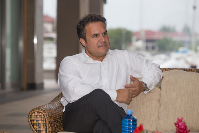 Festival Kréol aux Seychelles Festival Kréol aux Seychelles