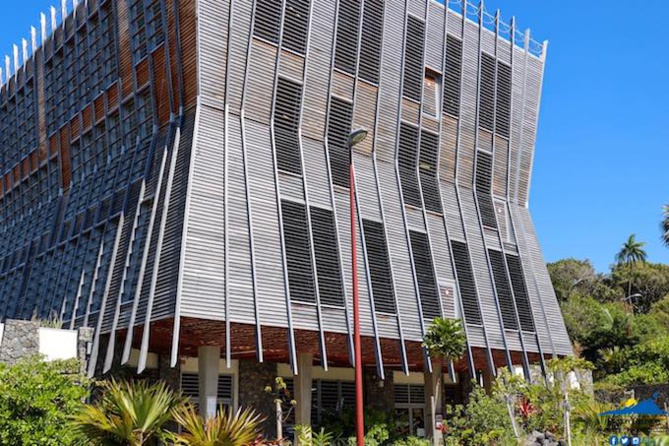 13ème édition du Festival KOMIDI 13ème édition du Festival KOMIDI