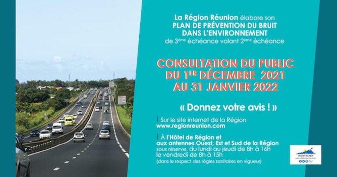Le Plan de Prévention du Bruit dans l’Environnement Le Plan de Prévention du Bruit dans l’Environnement
