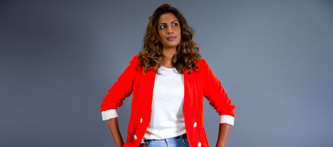 Chrisy, travailler différemment et s'épanouir Chrisy, travailler différemment et s'épanouir