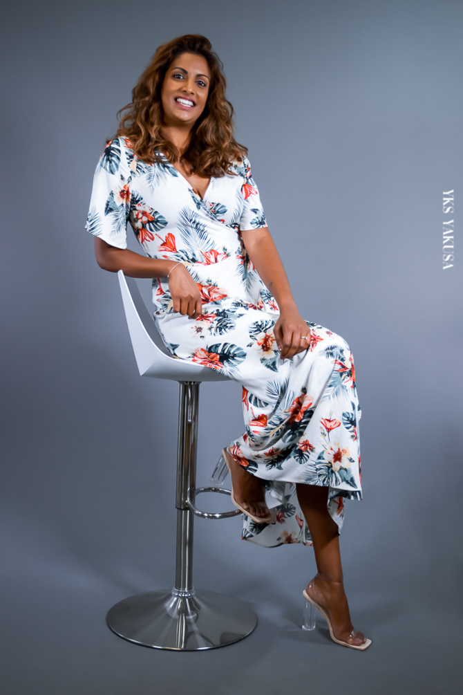 Chrisy, travailler différemment et s'épanouir Chrisy, travailler différemment et s'épanouir