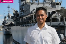 Christophe Moucouvea : La passion du travail bien fait !!!! Christophe Moucouvea : La passion du travail bien fait !!!!