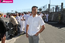 Christophe Moucouvea : La passion du travail bien fait !!!! Christophe Moucouvea : La passion du travail bien fait !!!!