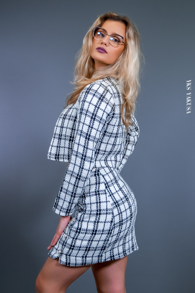 Christina Gilabert : la Calédonienne qui a tout plaqué pour La Réunion Christina Gilabert : la Calédonienne qui a tout plaqué pour La Réunion