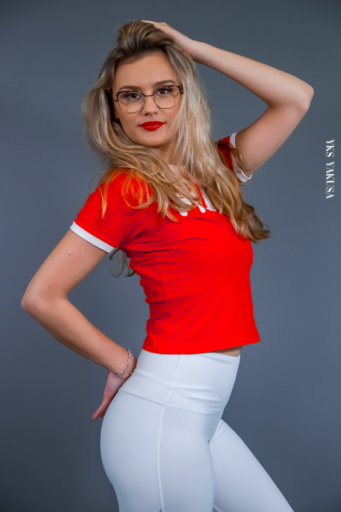 Christina Gilabert : la Calédonienne qui a tout plaqué pour La Réunion Christina Gilabert : la Calédonienne qui a tout plaqué pour La Réunion