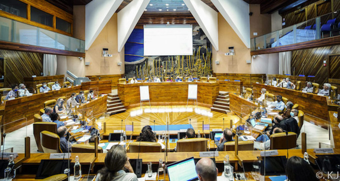 Schéma Régional des Carrières - Comité de pilotage Schéma Régional des Carrières - Comité de pilotage