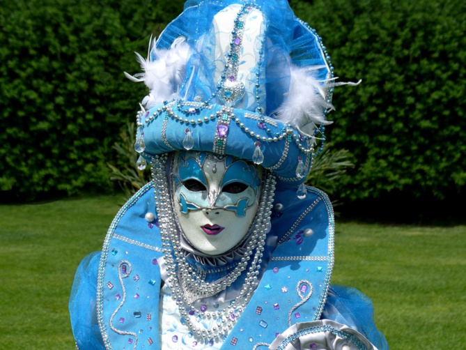 Photo d'illustration Photo d'illustration