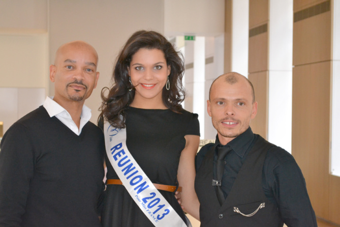 Les artistes L’Oréal Les artistes L’Oréal