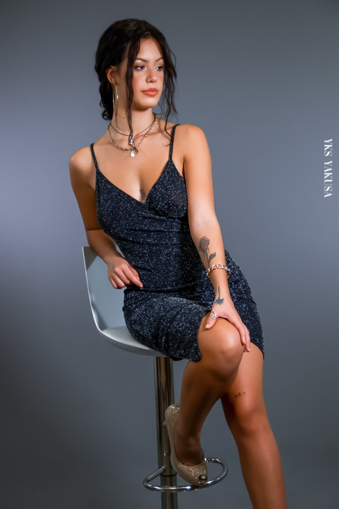 Laura Berthet: venue retrouver ses racines, La Réunion ne l'a pas épargnée Laura Berthet: venue retrouver ses racines, La Réunion ne l'a pas épargnée