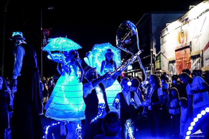 Le Festival Réunion Métis Le Festival Réunion Métis