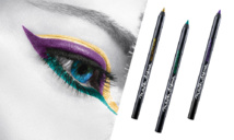 GEMEY MAYBELLINE, LES INDISPENSABLES ! GEMEY MAYBELLINE, LES INDISPENSABLES !