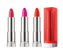 GEMEY MAYBELLINE, LES INDISPENSABLES ! GEMEY MAYBELLINE, LES INDISPENSABLES !