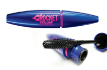 GEMEY MAYBELLINE, LES INDISPENSABLES ! GEMEY MAYBELLINE, LES INDISPENSABLES !