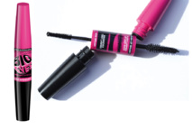 GEMEY MAYBELLINE, LES INDISPENSABLES ! GEMEY MAYBELLINE, LES INDISPENSABLES !