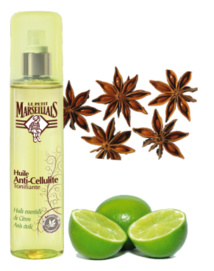 Les Récoltes Nature Les Récoltes Nature