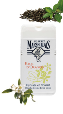 Les Récoltes Nature Les Récoltes Nature