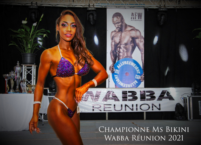 Photos Alain Ima Photos Alain Ima