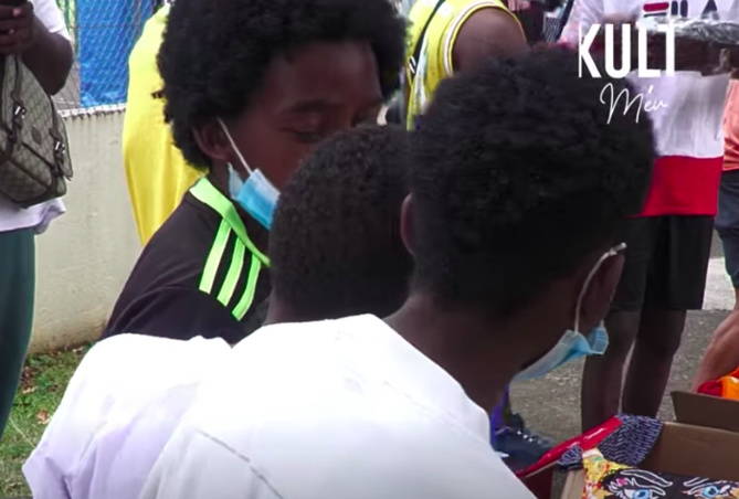 Capture Kult Media Capture Kult Media