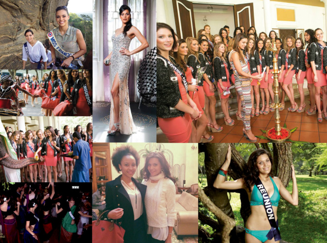 Rétrospectives Rétrospectives