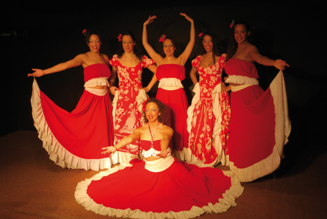 Kafrine Color est de retour! Kafrine Color est de retour!