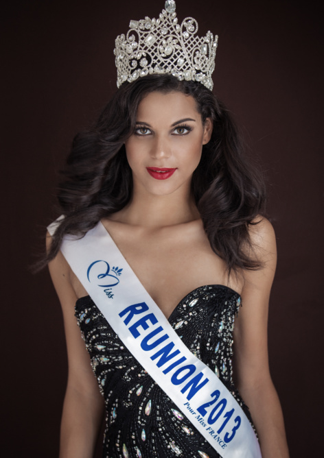 Soutenez Vanille... Soutenez Vanille...